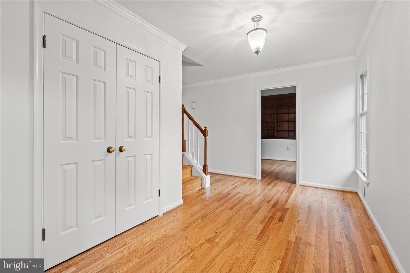 9601 Persimmon Tree Rd Property Photo 3