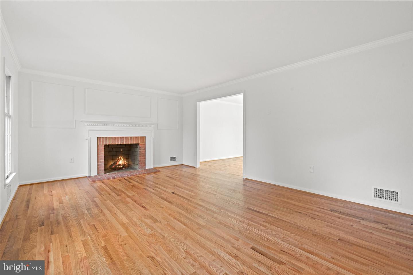 9601 Persimmon Tree Rd Property Photo 4