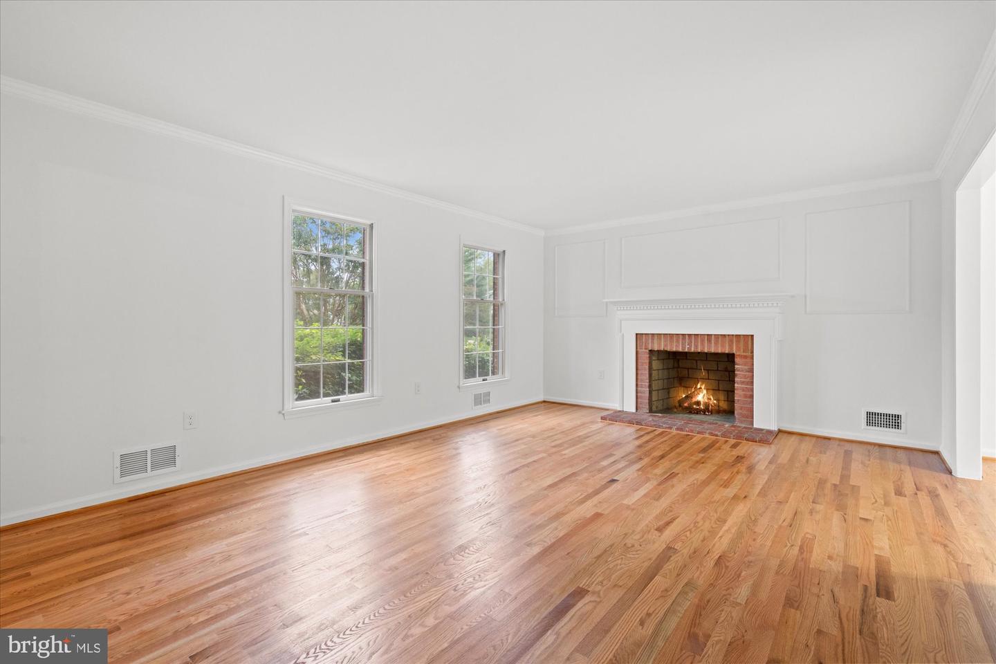 9601 Persimmon Tree Rd Property Photo 5