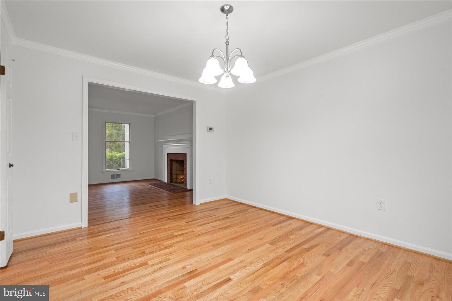 9601 Persimmon Tree Rd Property Photo 9