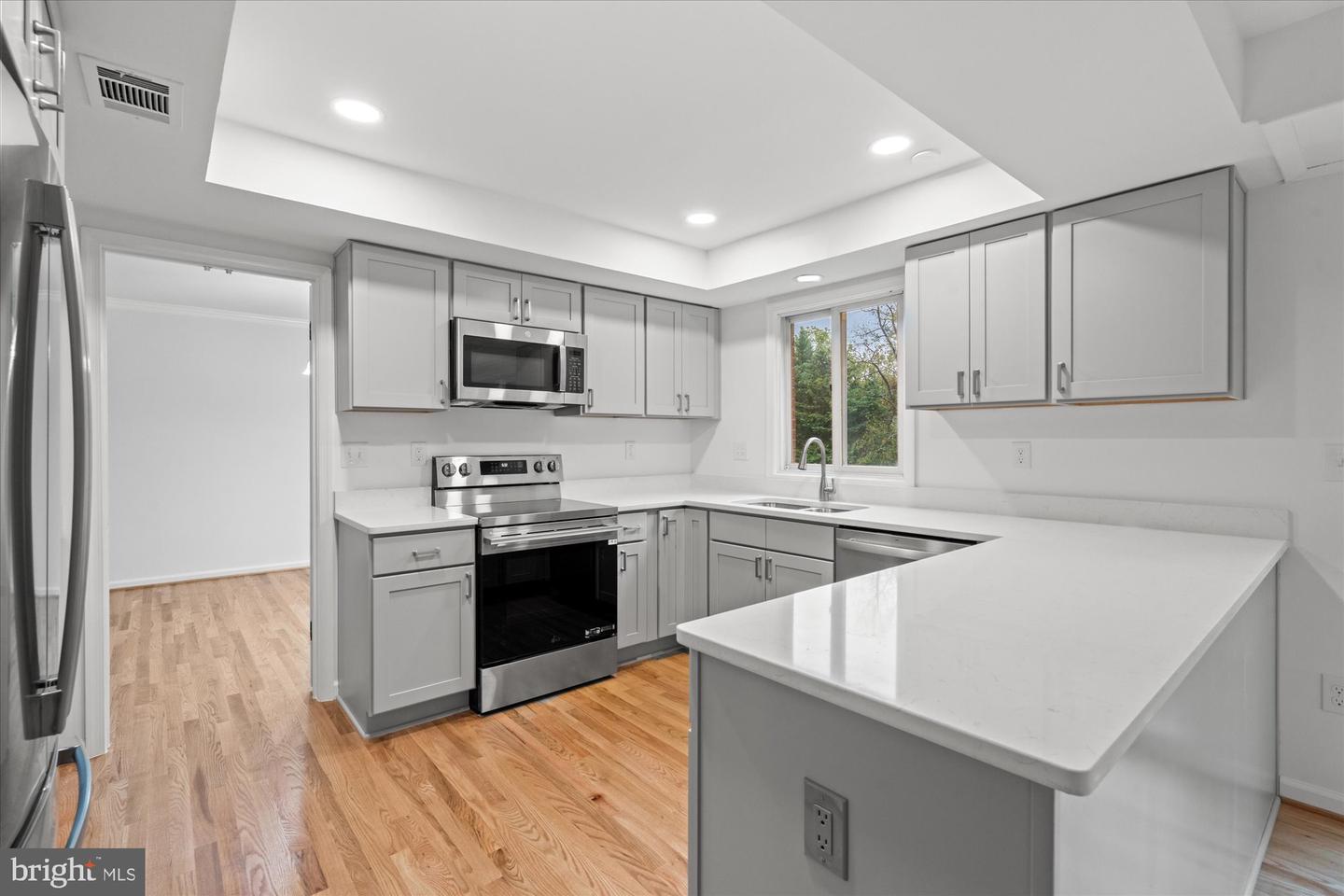 9601 Persimmon Tree Rd Property Photo 15