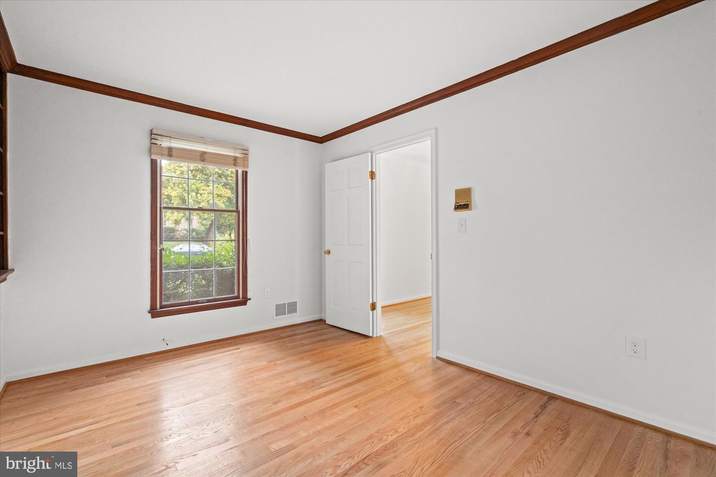 9601 Persimmon Tree Rd Property Photo 21