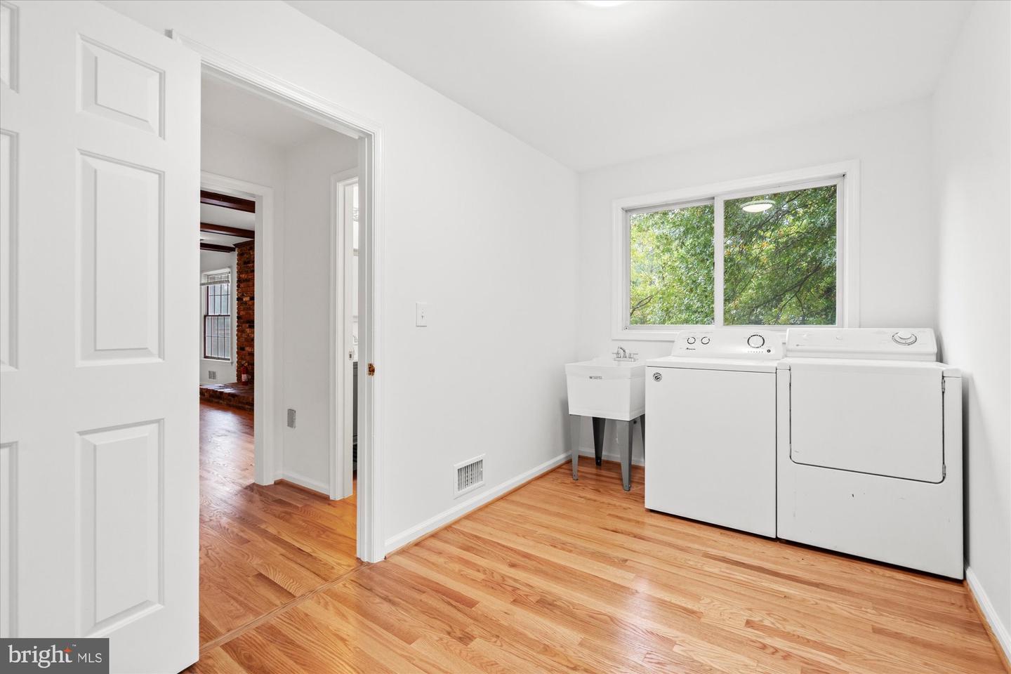 9601 Persimmon Tree Rd Property Photo 22
