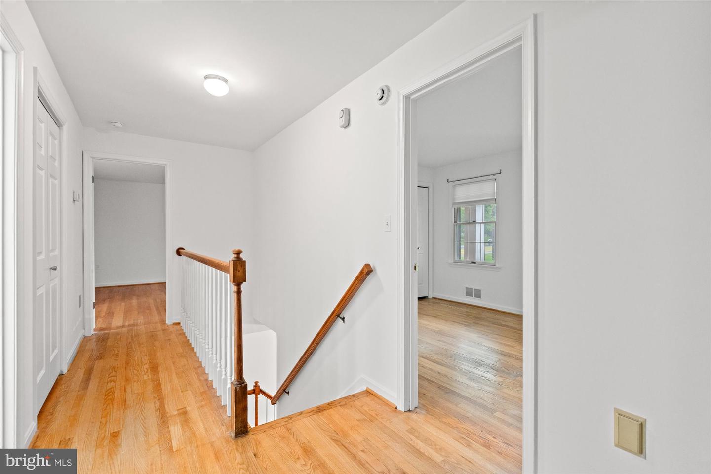 9601 Persimmon Tree Rd Property Photo 23