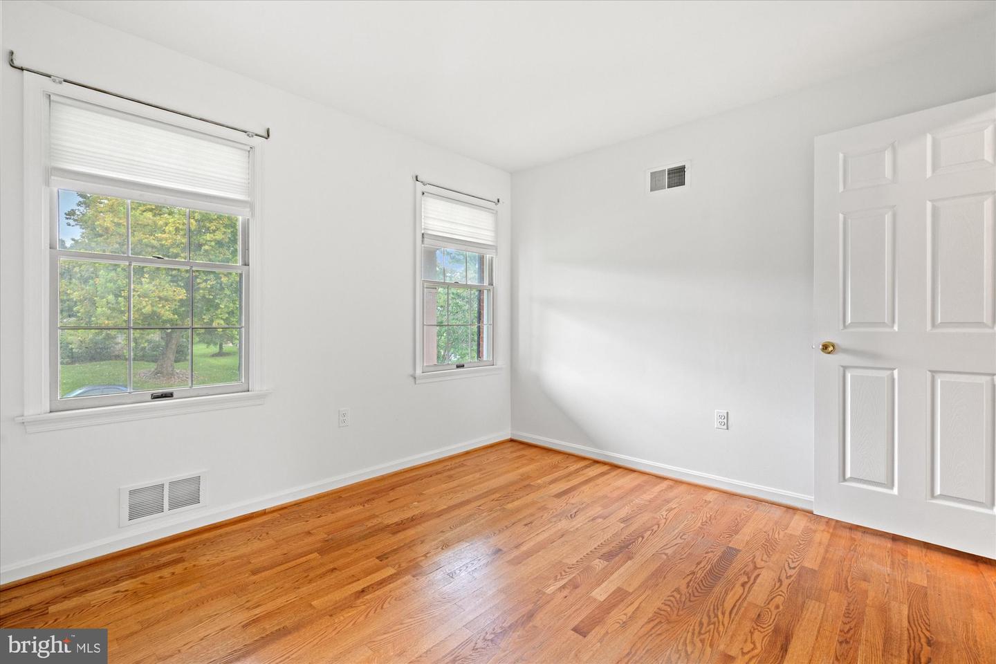9601 Persimmon Tree Rd Property Photo 26