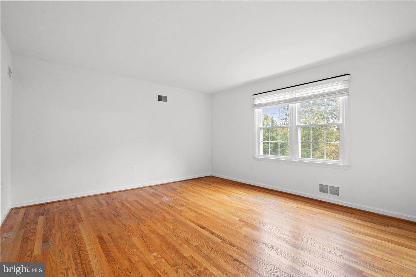 9601 Persimmon Tree Rd Property Photo 30
