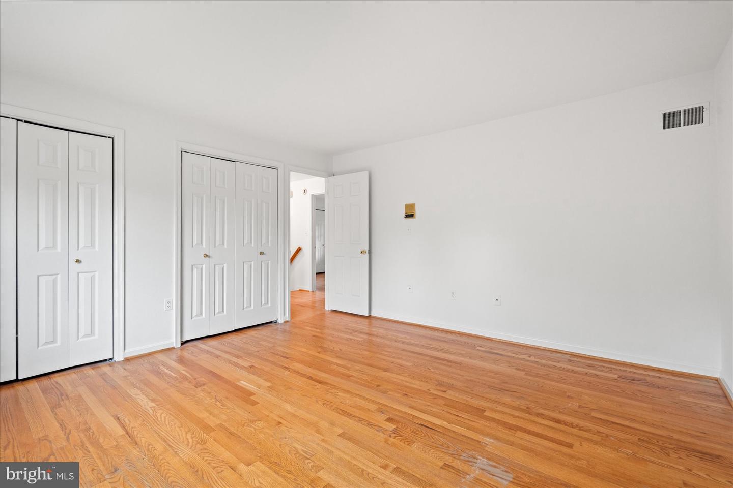 9601 Persimmon Tree Rd Property Photo 31