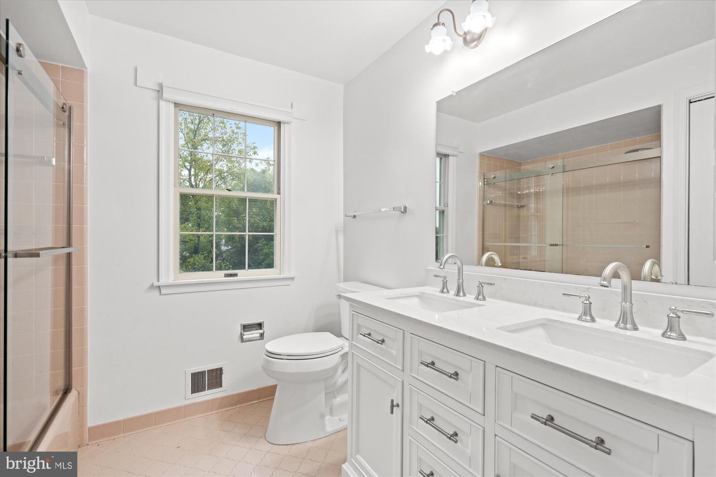 9601 Persimmon Tree Rd Property Photo 32