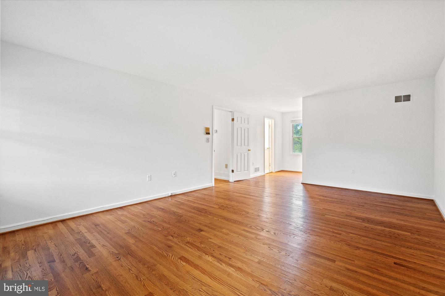 9601 Persimmon Tree Rd Property Photo 35