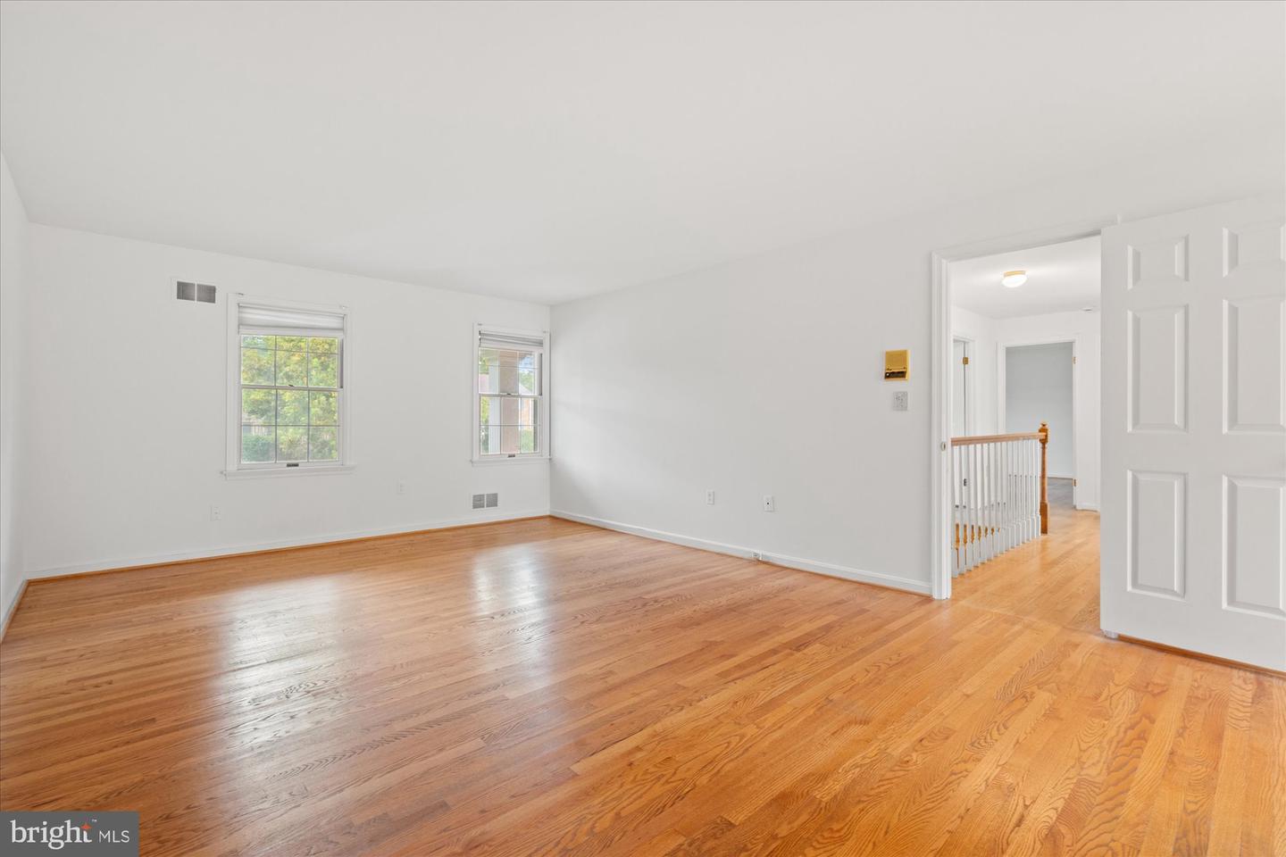 9601 Persimmon Tree Rd Property Photo 36