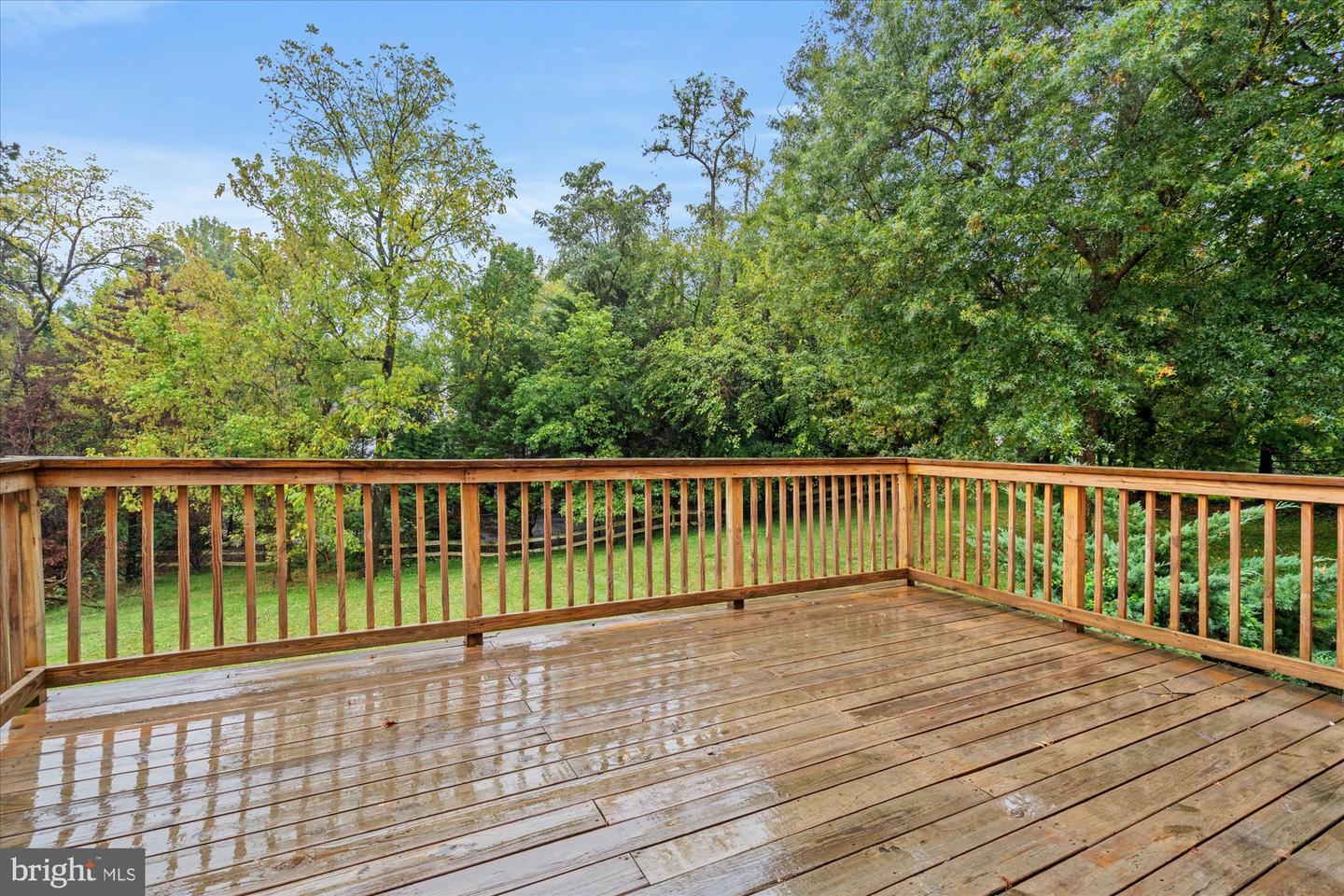 9601 Persimmon Tree Rd Property Photo 39