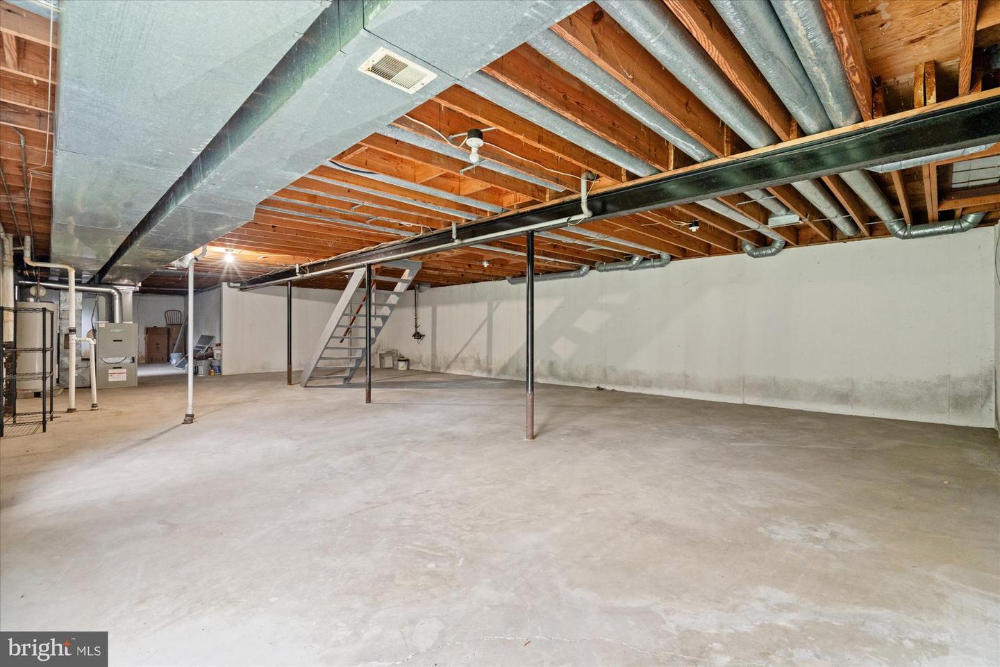 9601 Persimmon Tree Rd Property Photo 43