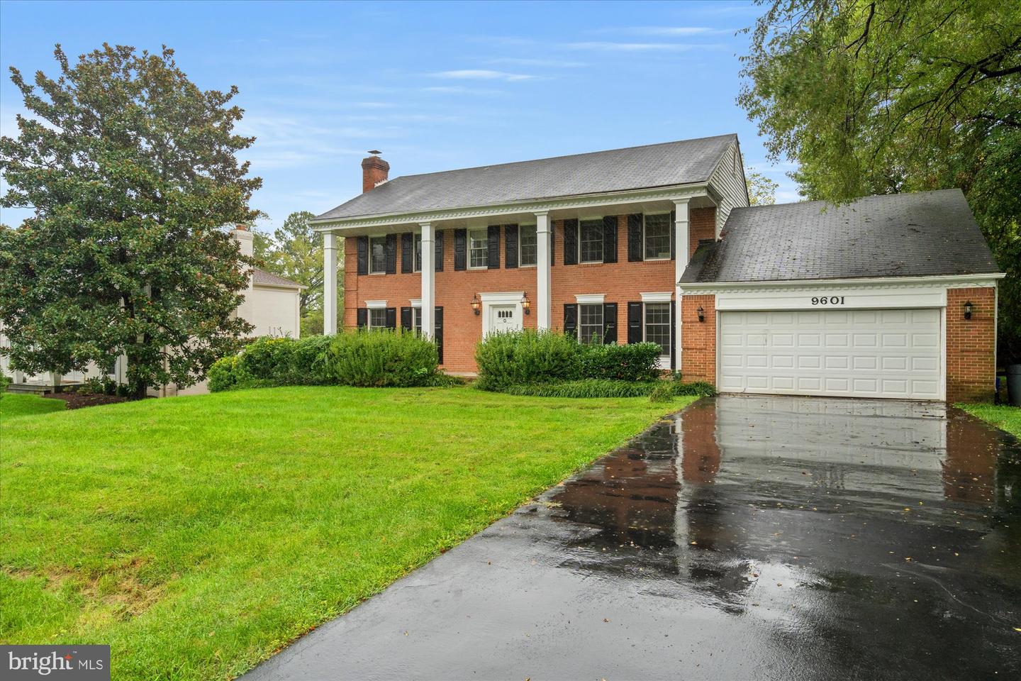 9601 Persimmon Tree Rd Property Photo 44