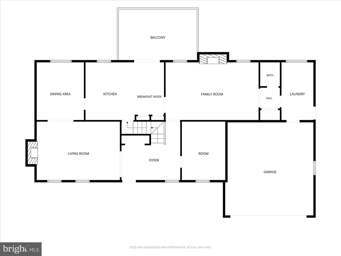 9601 Persimmon Tree Rd Property Photo 46