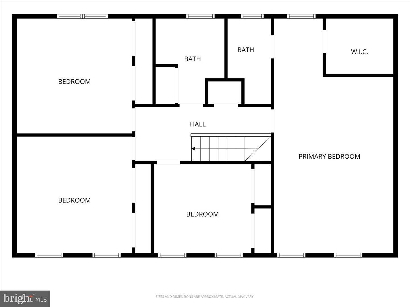 9601 Persimmon Tree Rd Property Photo 47