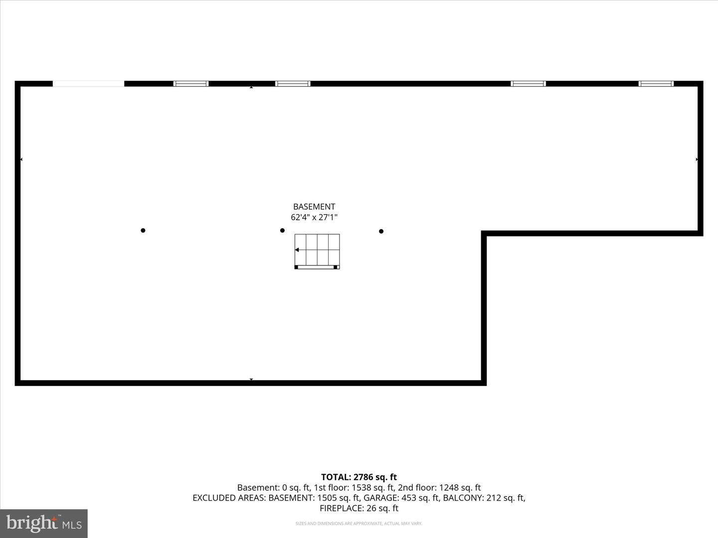 9601 Persimmon Tree Rd Property Photo 49