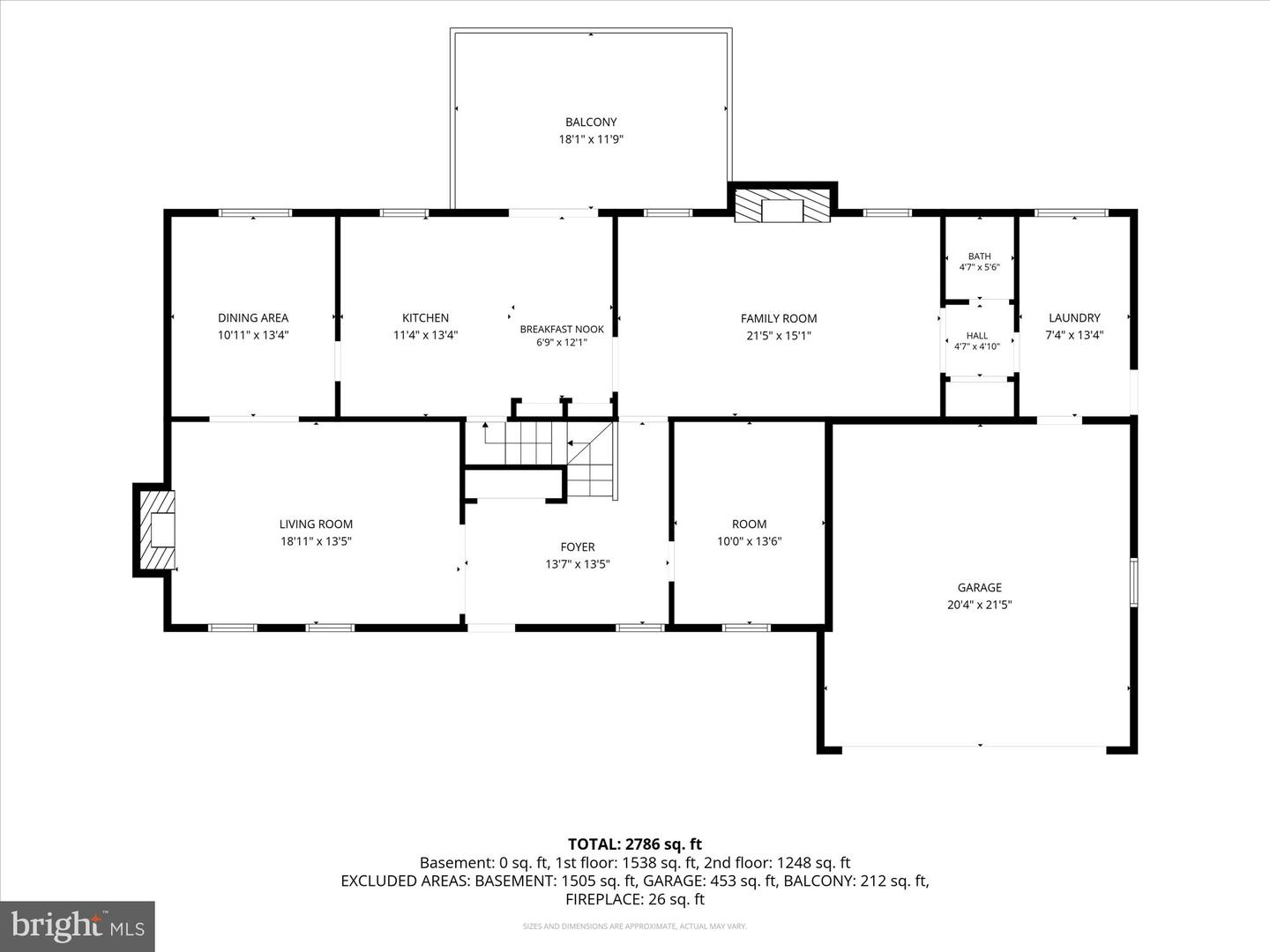 9601 Persimmon Tree Rd Property Photo 50