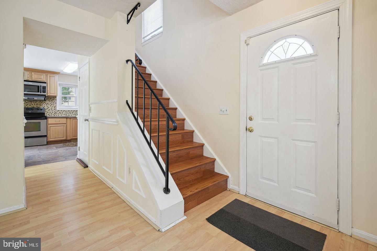8266 Amity Cir Property Photo 3