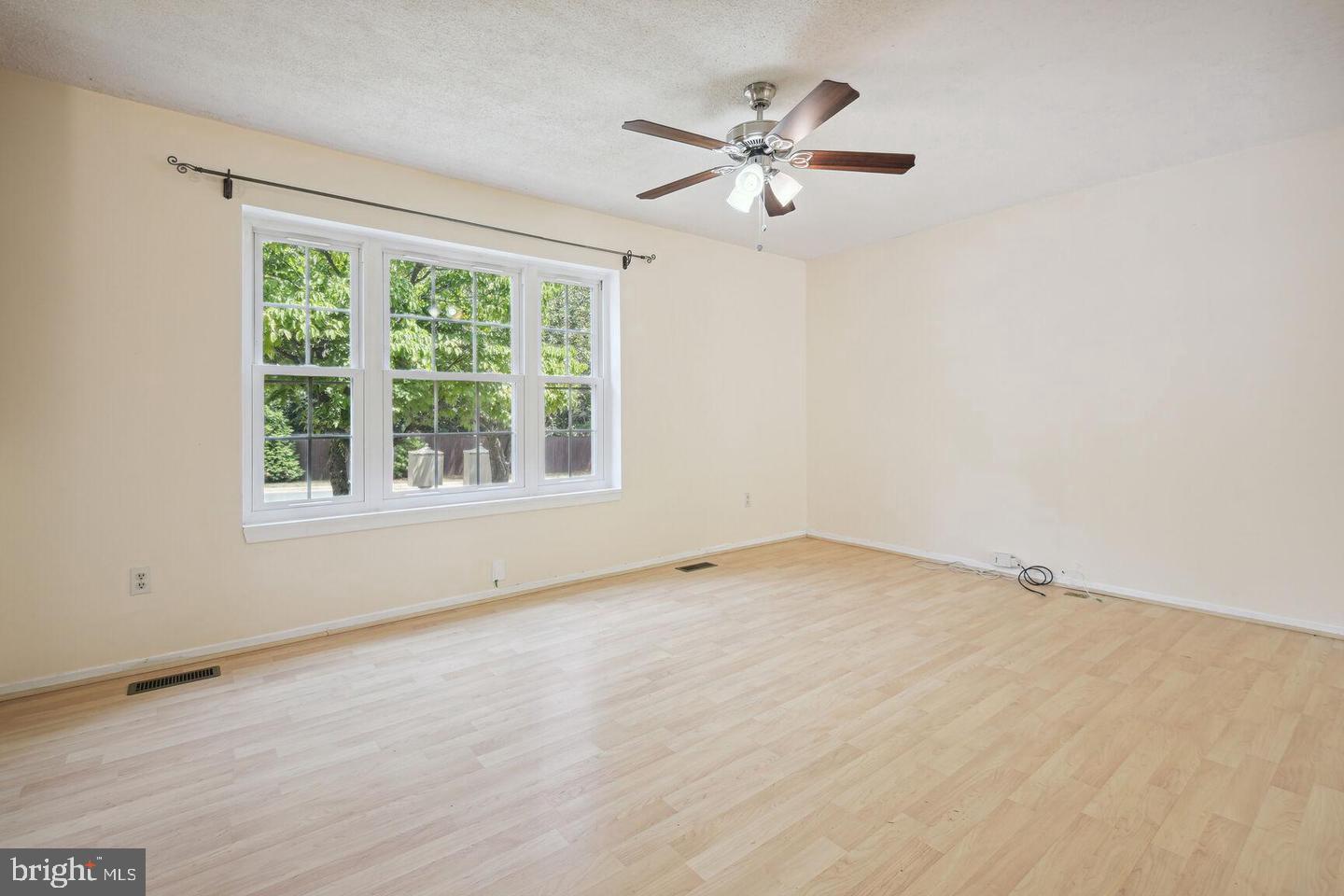 8266 Amity Cir Property Photo 7
