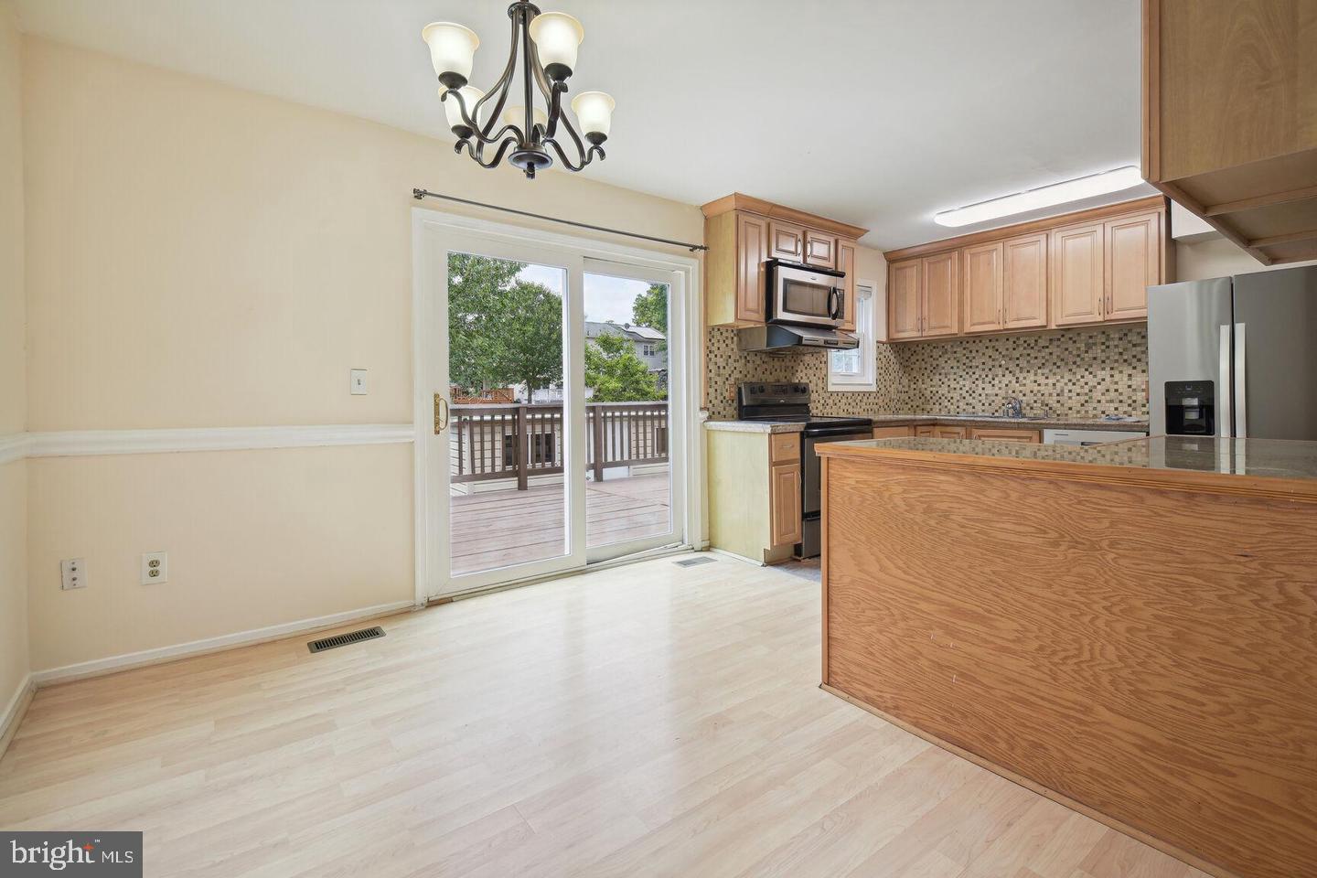 8266 Amity Cir Property Photo 8
