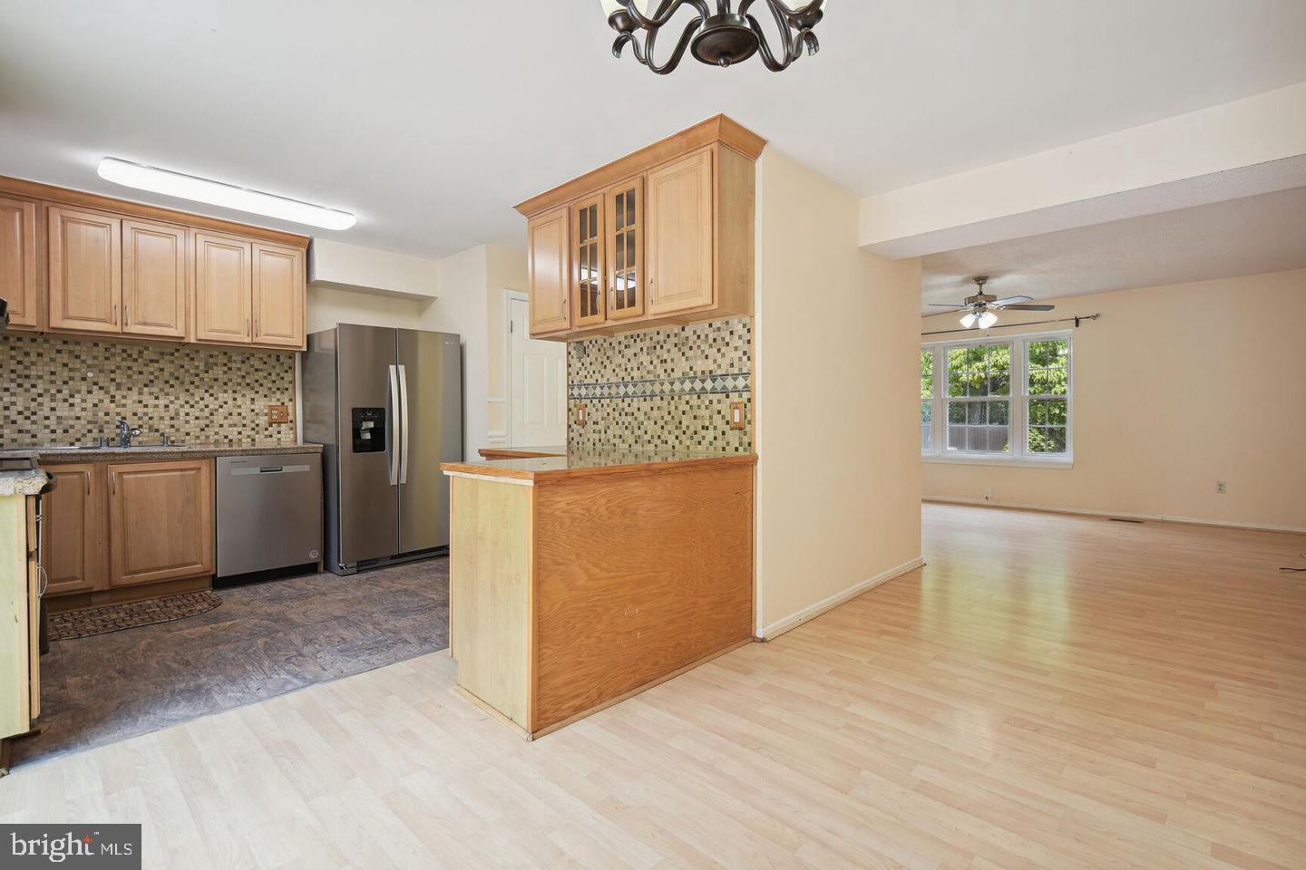 8266 Amity Cir Property Photo 9