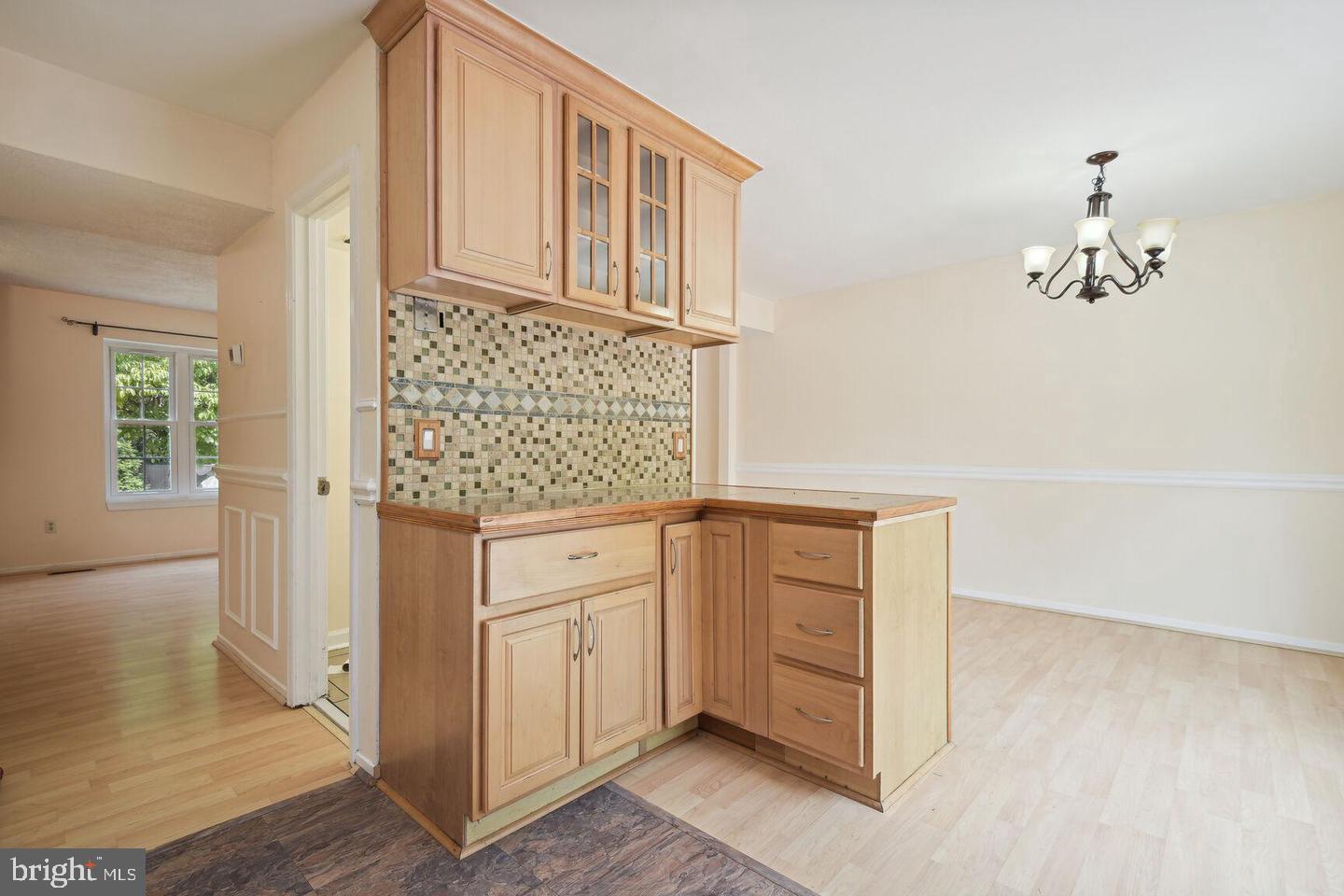 8266 Amity Cir Property Photo 10