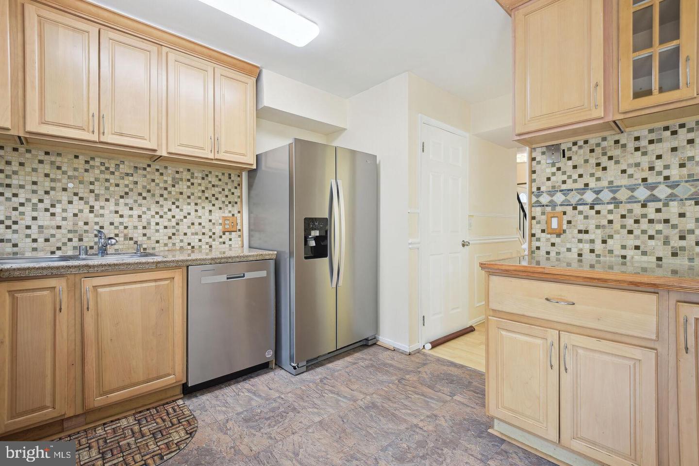 8266 Amity Cir Property Photo 11