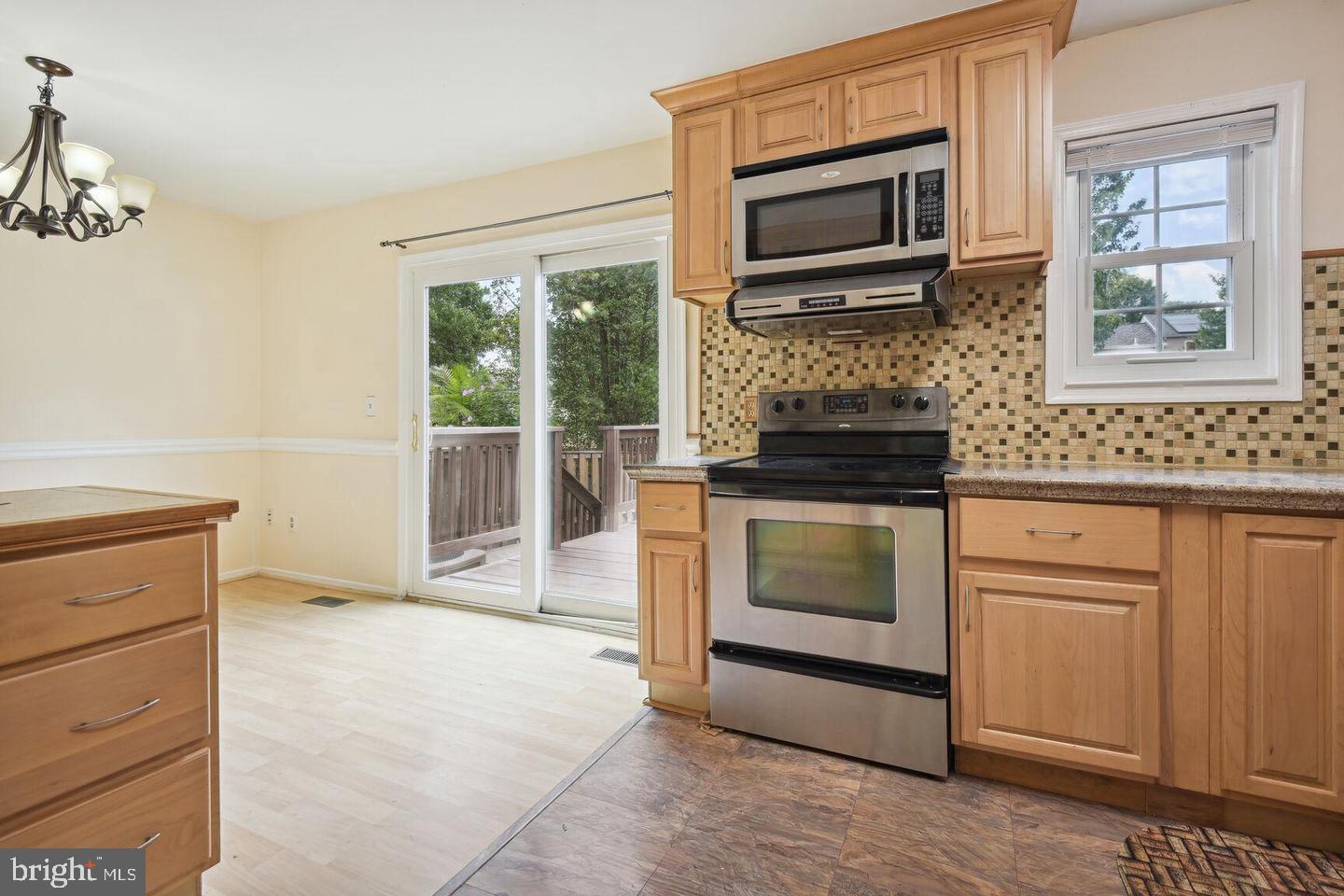 8266 Amity Cir Property Photo 12