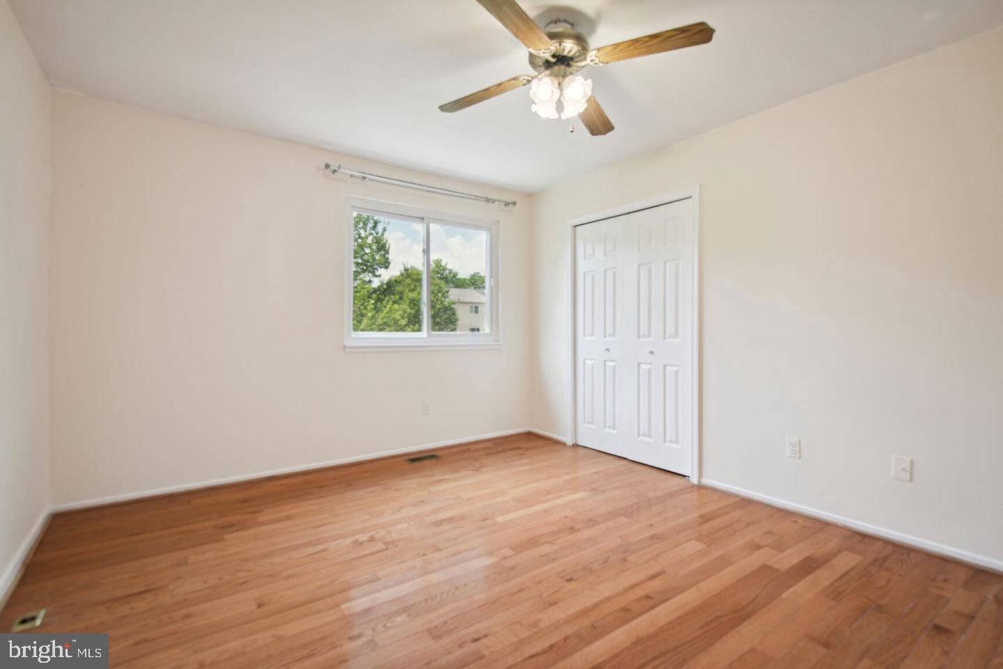 8266 Amity Cir Property Photo 13