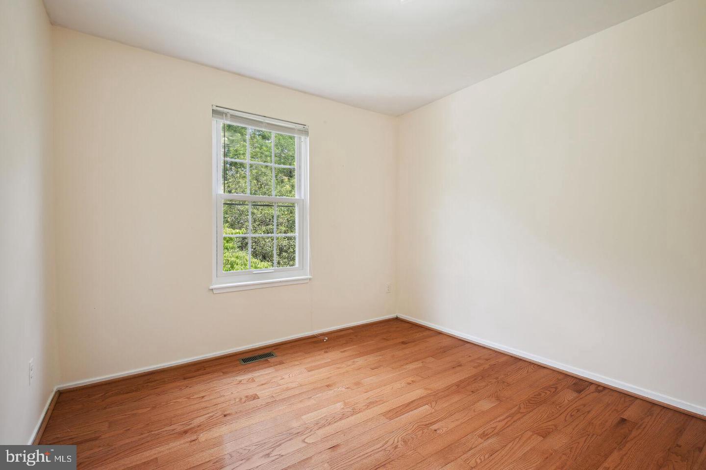 8266 Amity Cir Property Photo 14