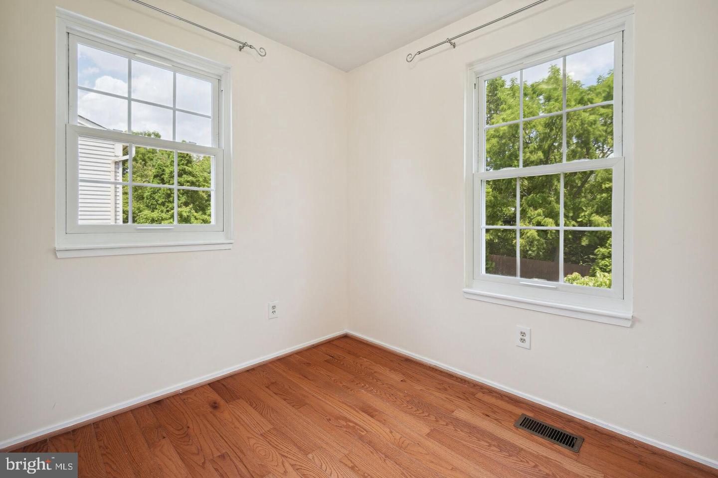 8266 Amity Cir Property Photo 15