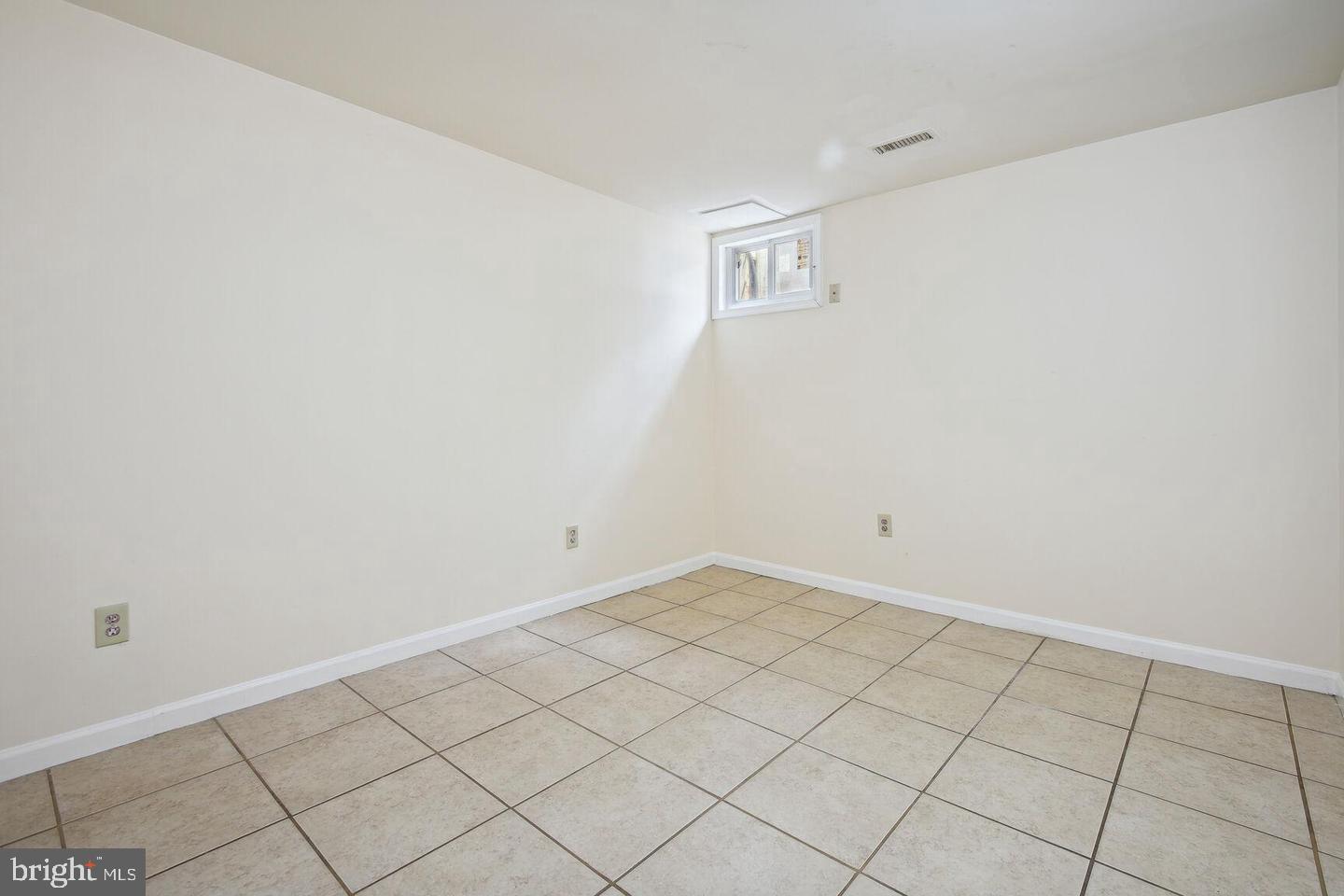 8266 Amity Cir Property Photo 16