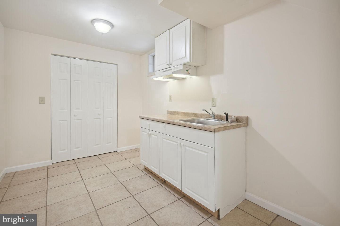 8266 Amity Cir Property Photo 18