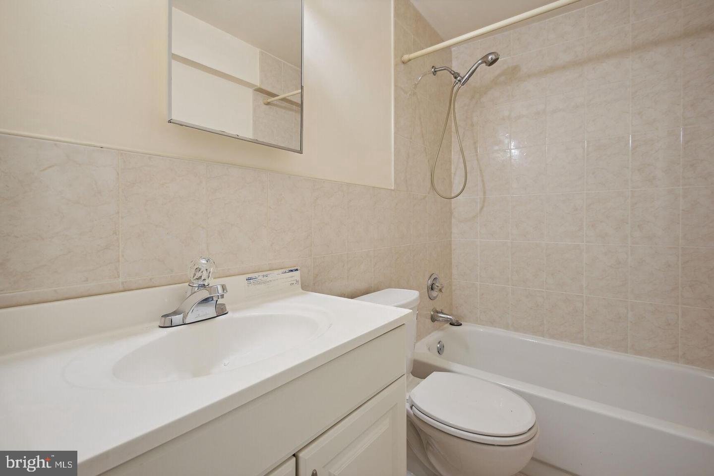 8266 Amity Cir Property Photo 19