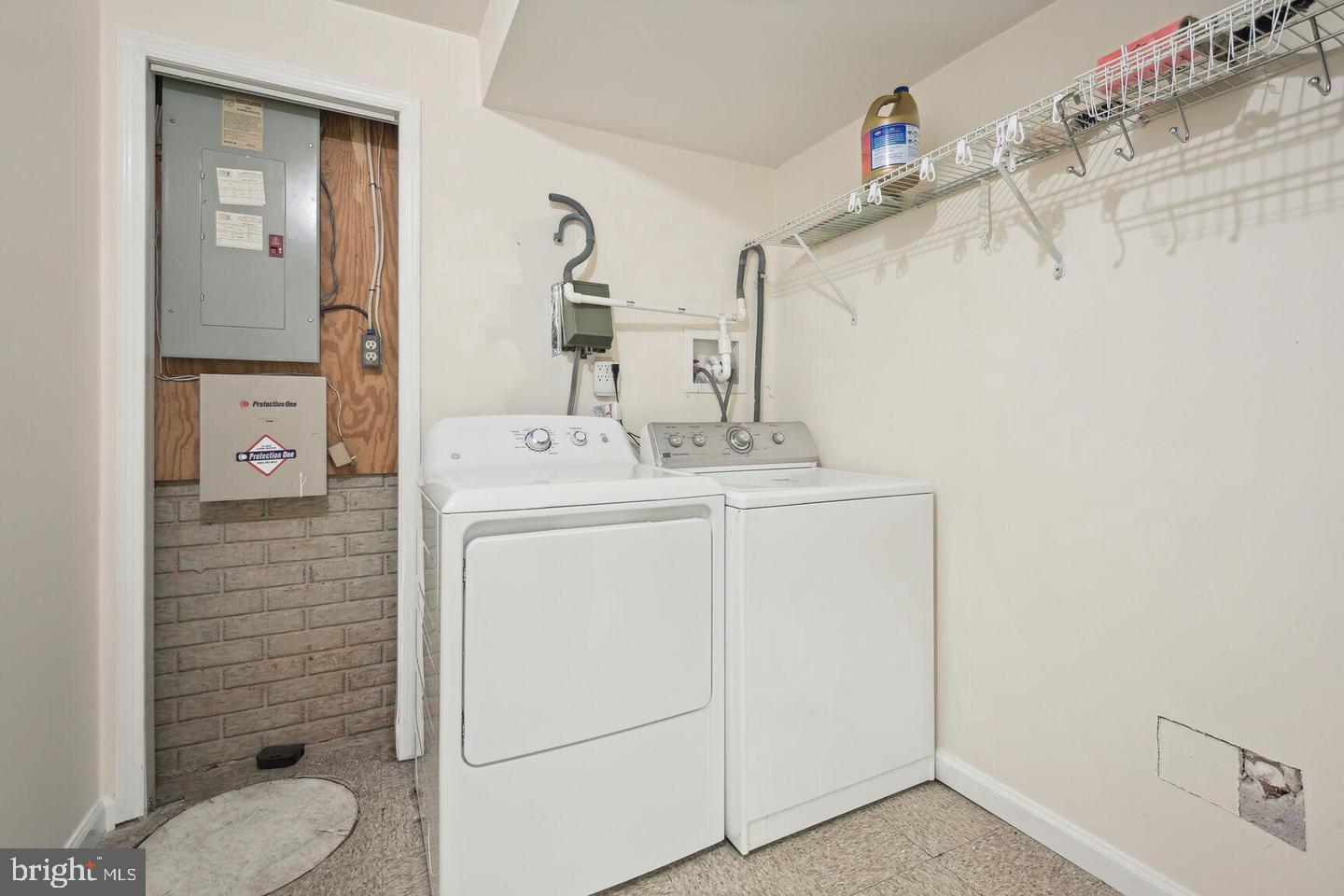 8266 Amity Cir Property Photo 20