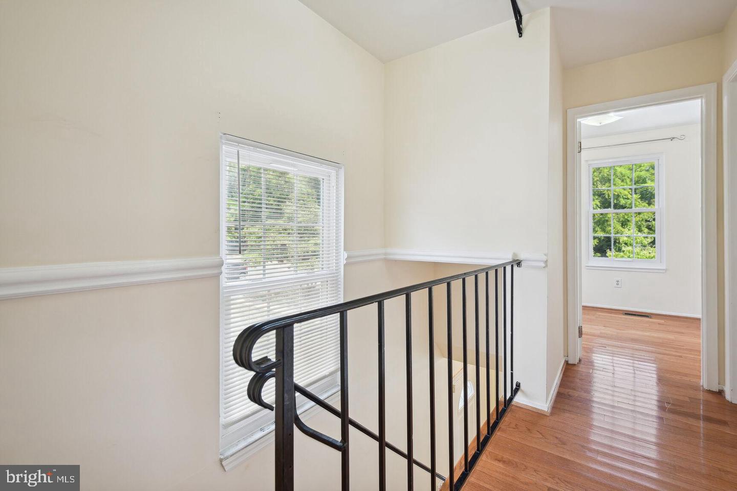 8266 Amity Cir Property Photo 21