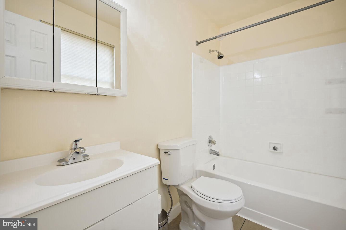 8266 Amity Cir Property Photo 22