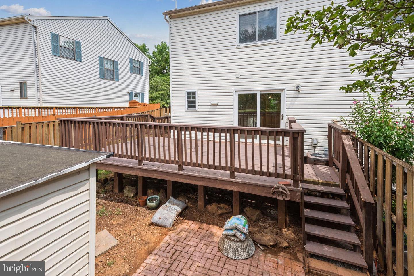 8266 Amity Cir Property Photo 23