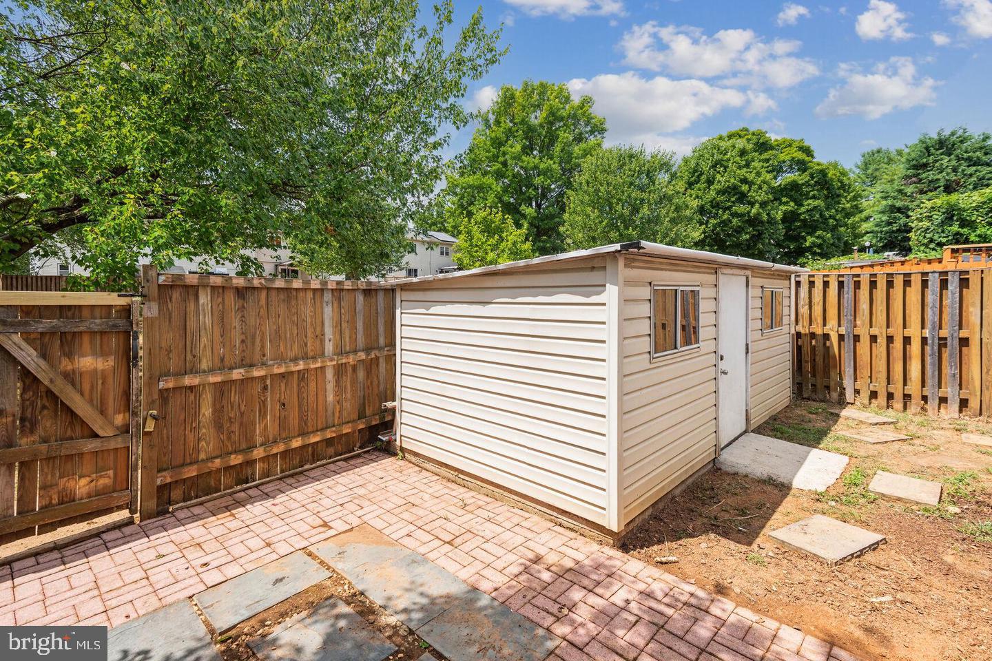 8266 Amity Cir Property Photo 24
