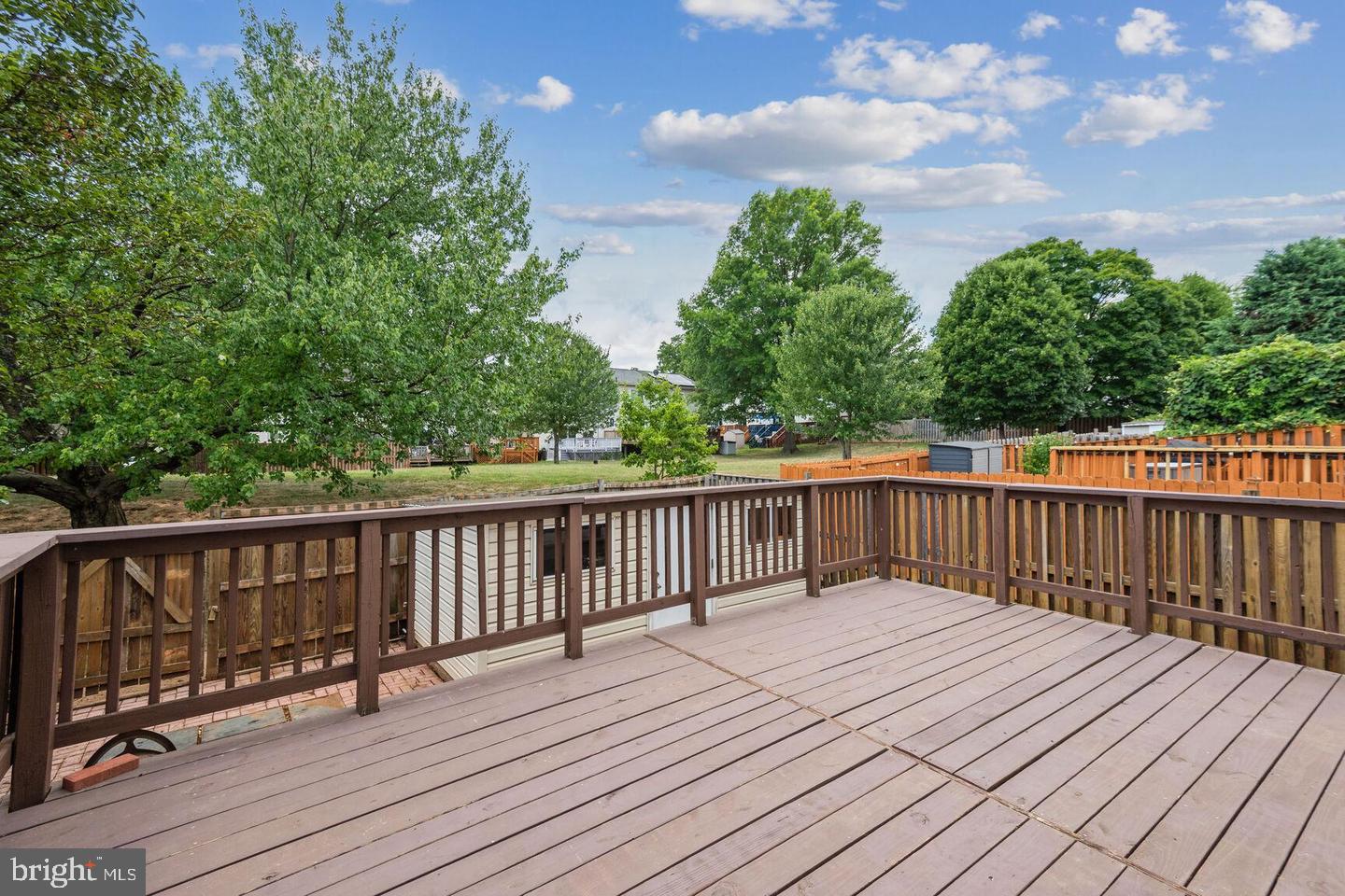8266 Amity Cir Property Photo 25