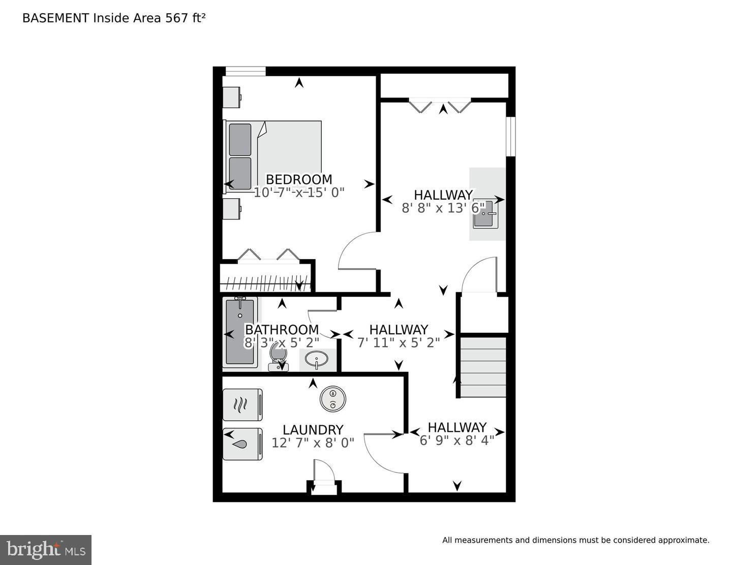 8266 Amity Cir Property Photo 26