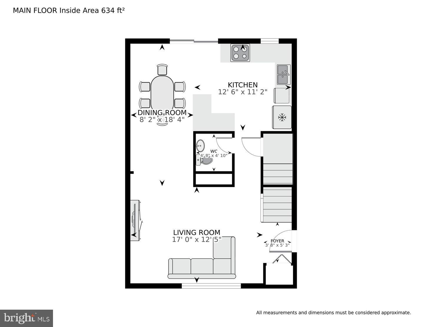 8266 Amity Cir Property Photo 27