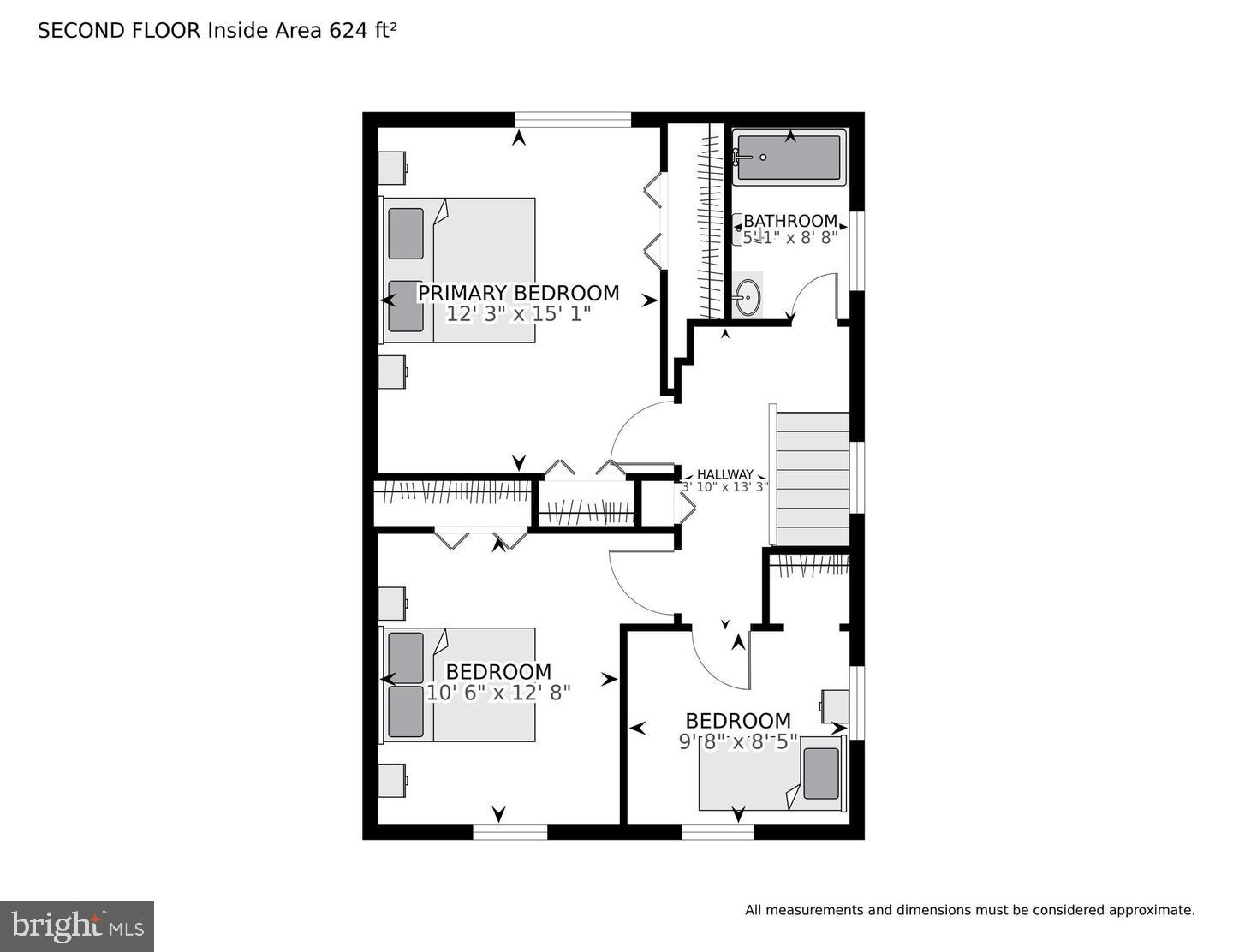 8266 Amity Cir Property Photo 28