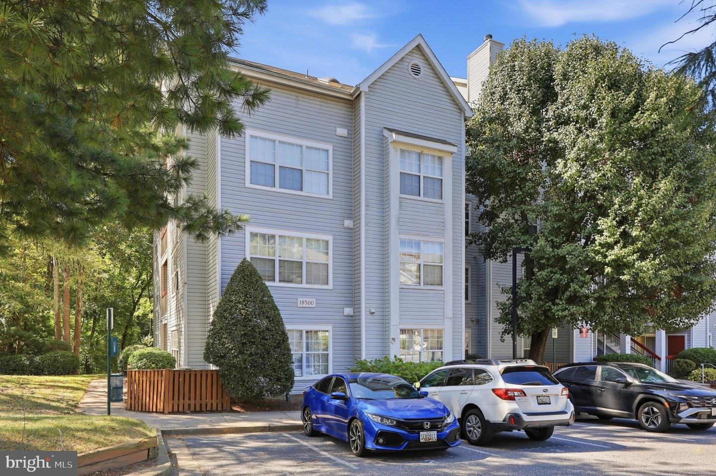 18500 BOYSENBERRY DR #145-51 Property Photo 1