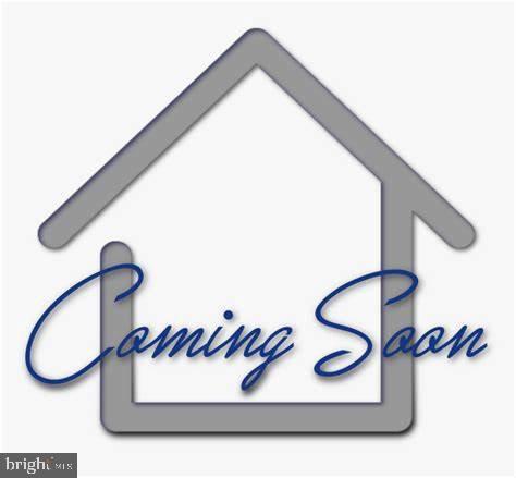 10912 Bellehaven Blvd Property Photo 1