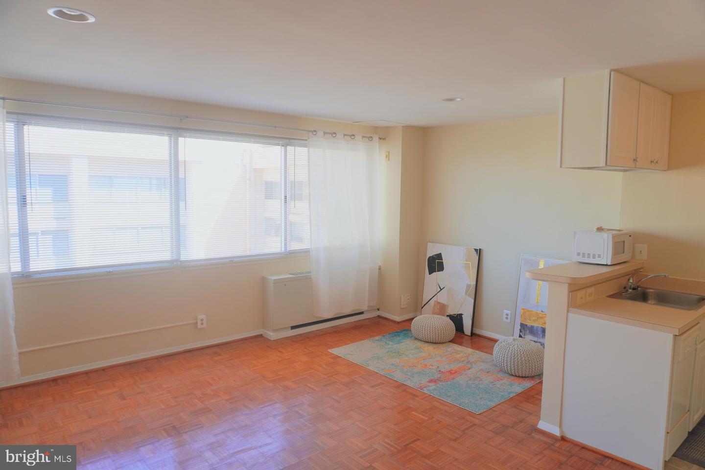 5500 Friendship Blvd #2424n Property Photo 2