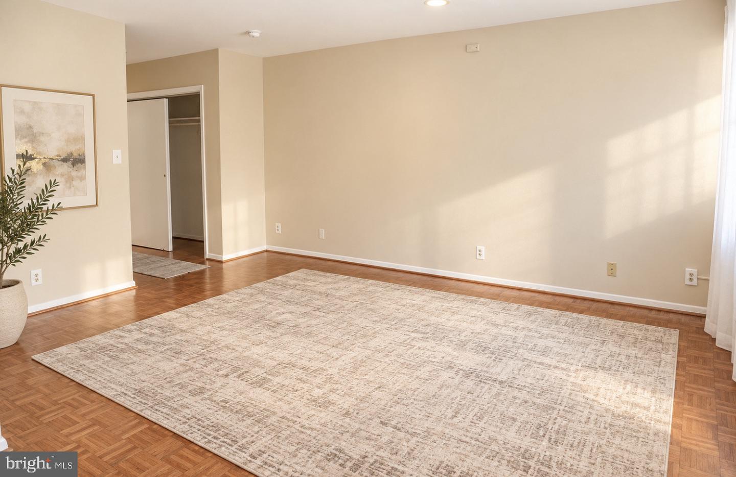5500 Friendship Blvd #2424n Property Photo 4