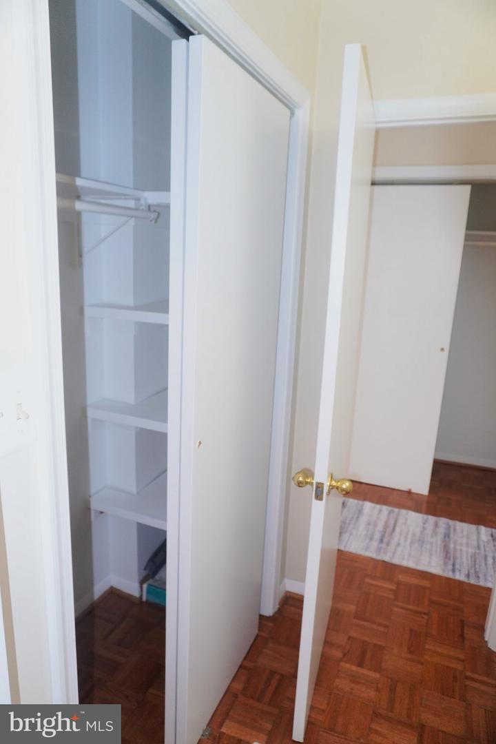 5500 Friendship Blvd #2424n Property Photo 12
