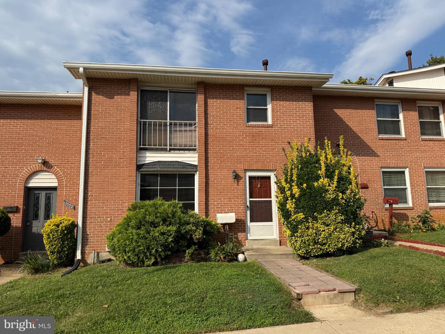 17704 TOPFIELD DR #9-C Property Photo 1