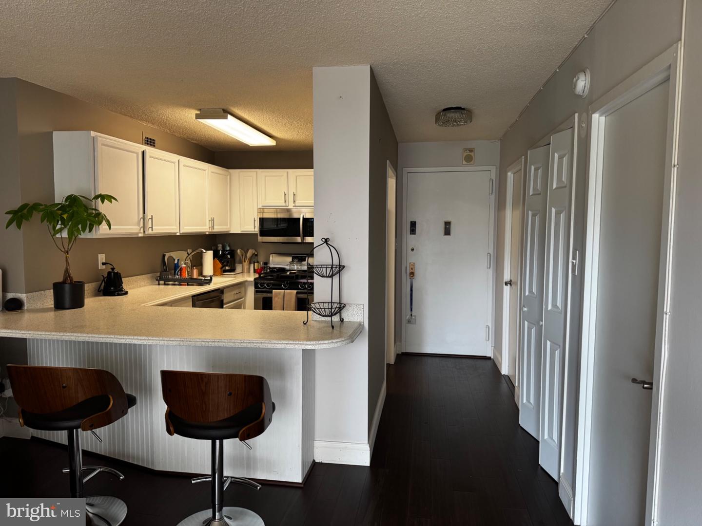 5225 Pooks Hill Rd #602n Property Photo 12
